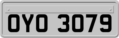 OYO3079