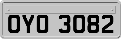 OYO3082