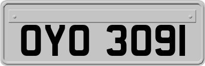 OYO3091