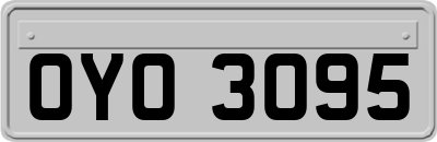 OYO3095