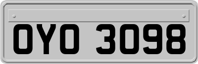 OYO3098