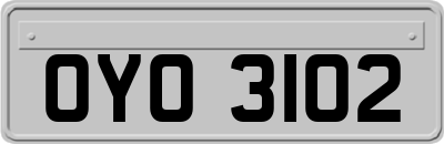 OYO3102