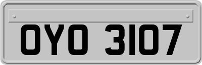 OYO3107