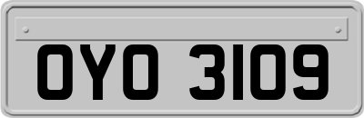 OYO3109
