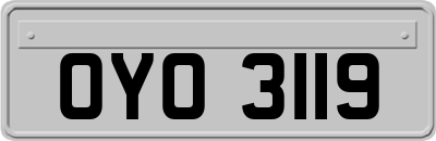 OYO3119