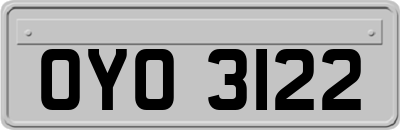 OYO3122