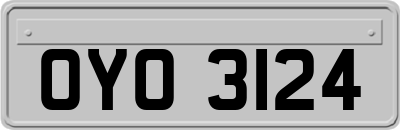 OYO3124