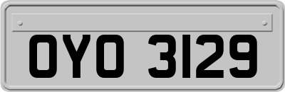 OYO3129