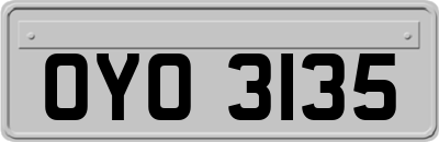 OYO3135