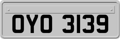OYO3139