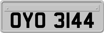 OYO3144