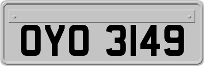OYO3149