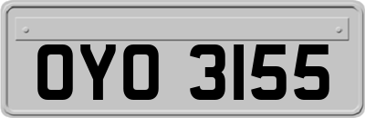 OYO3155