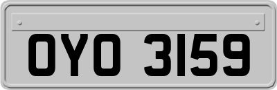 OYO3159