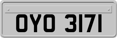 OYO3171