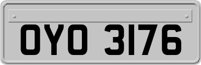 OYO3176