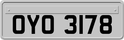 OYO3178