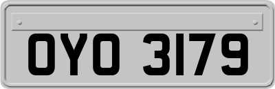 OYO3179