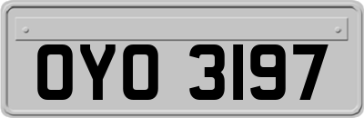 OYO3197