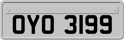OYO3199
