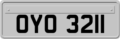 OYO3211