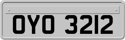 OYO3212
