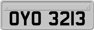 OYO3213