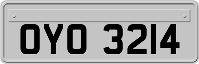 OYO3214