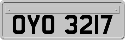 OYO3217