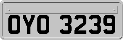 OYO3239