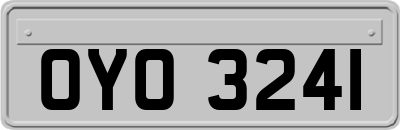 OYO3241
