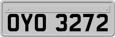 OYO3272