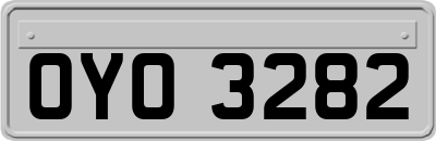 OYO3282
