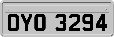 OYO3294