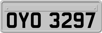 OYO3297