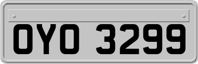 OYO3299