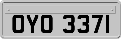 OYO3371