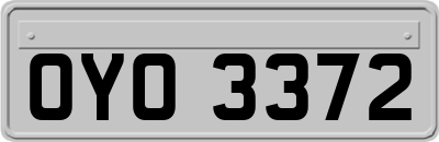 OYO3372