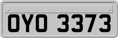 OYO3373