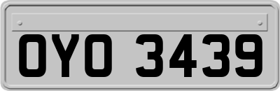 OYO3439
