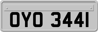 OYO3441