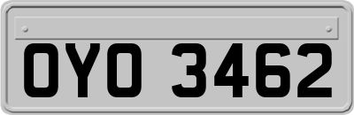 OYO3462
