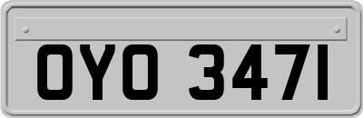 OYO3471