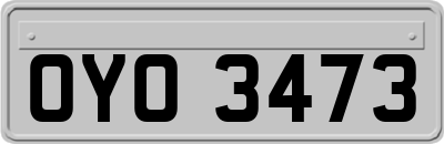 OYO3473