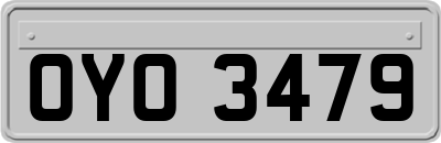 OYO3479