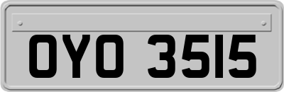 OYO3515