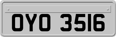 OYO3516