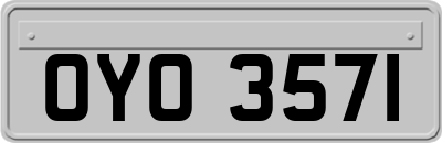 OYO3571