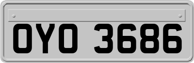 OYO3686