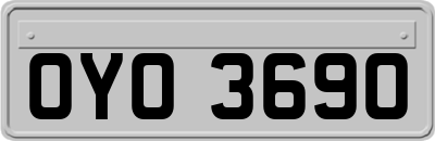 OYO3690
